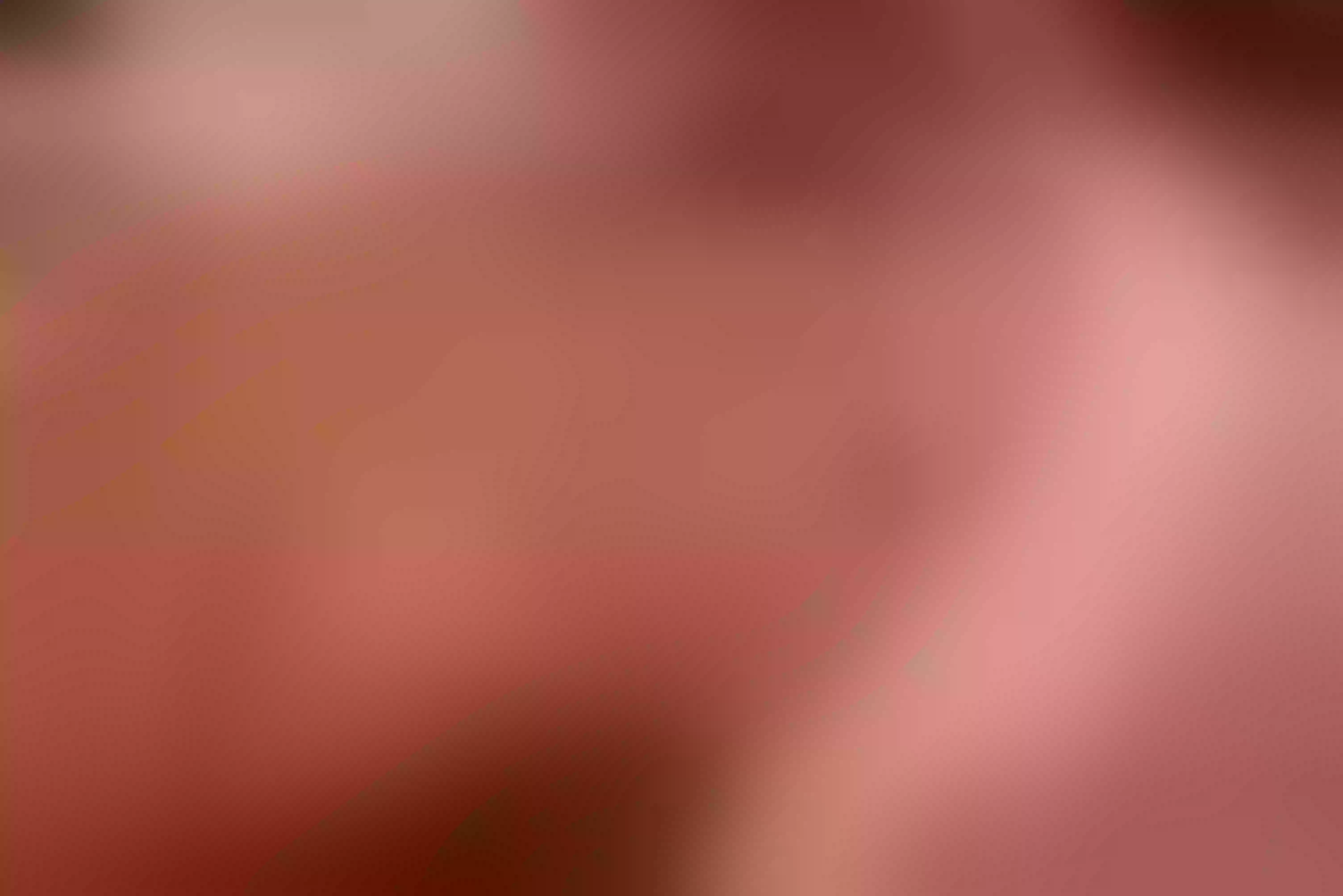 Live sex webcam photo for MeganTanner #8147551