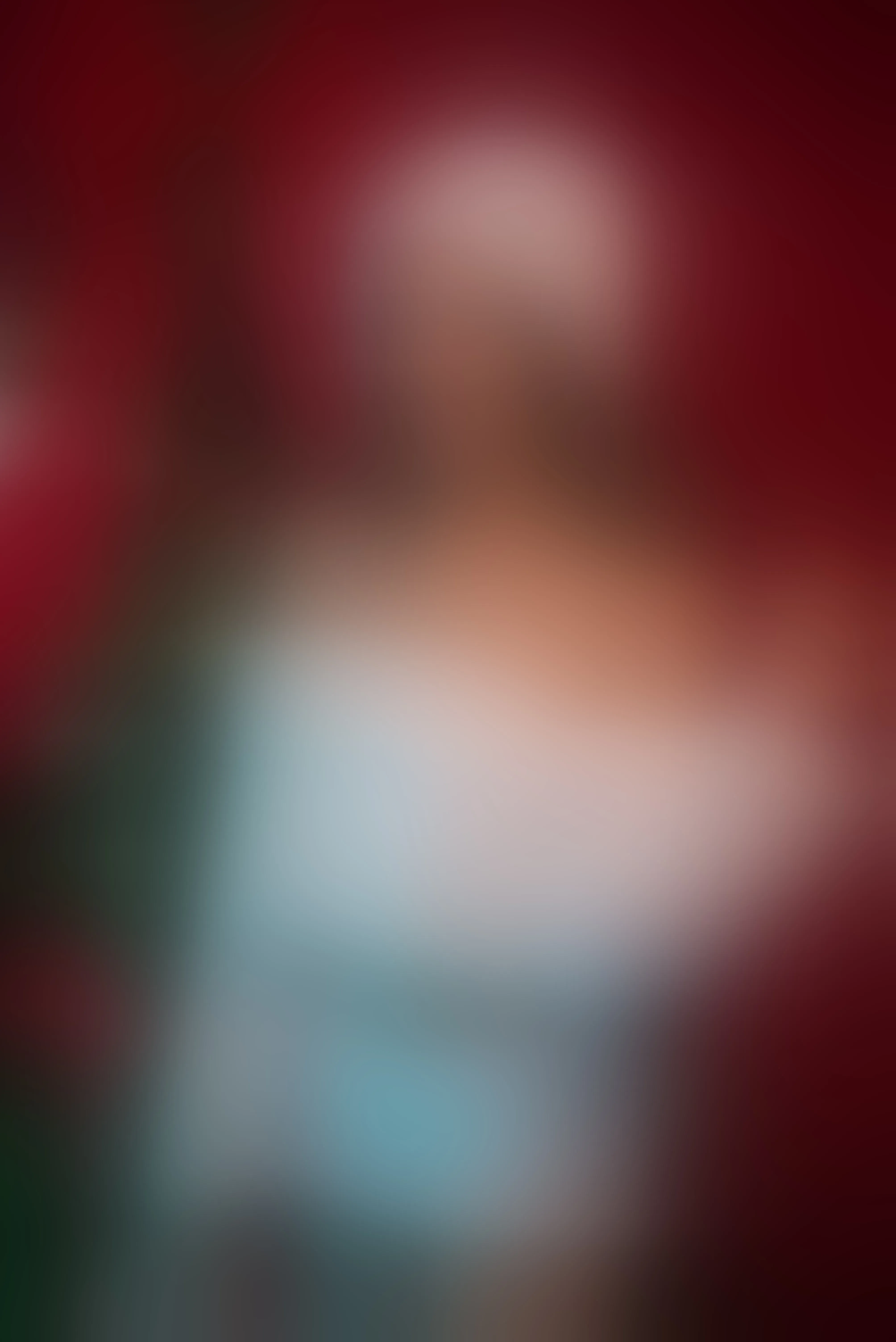 Live sex webcam photo for MeganTanner #8159962