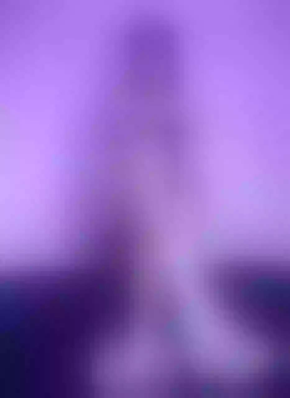 Live sex webcam photo for nikkylatin #7326538
