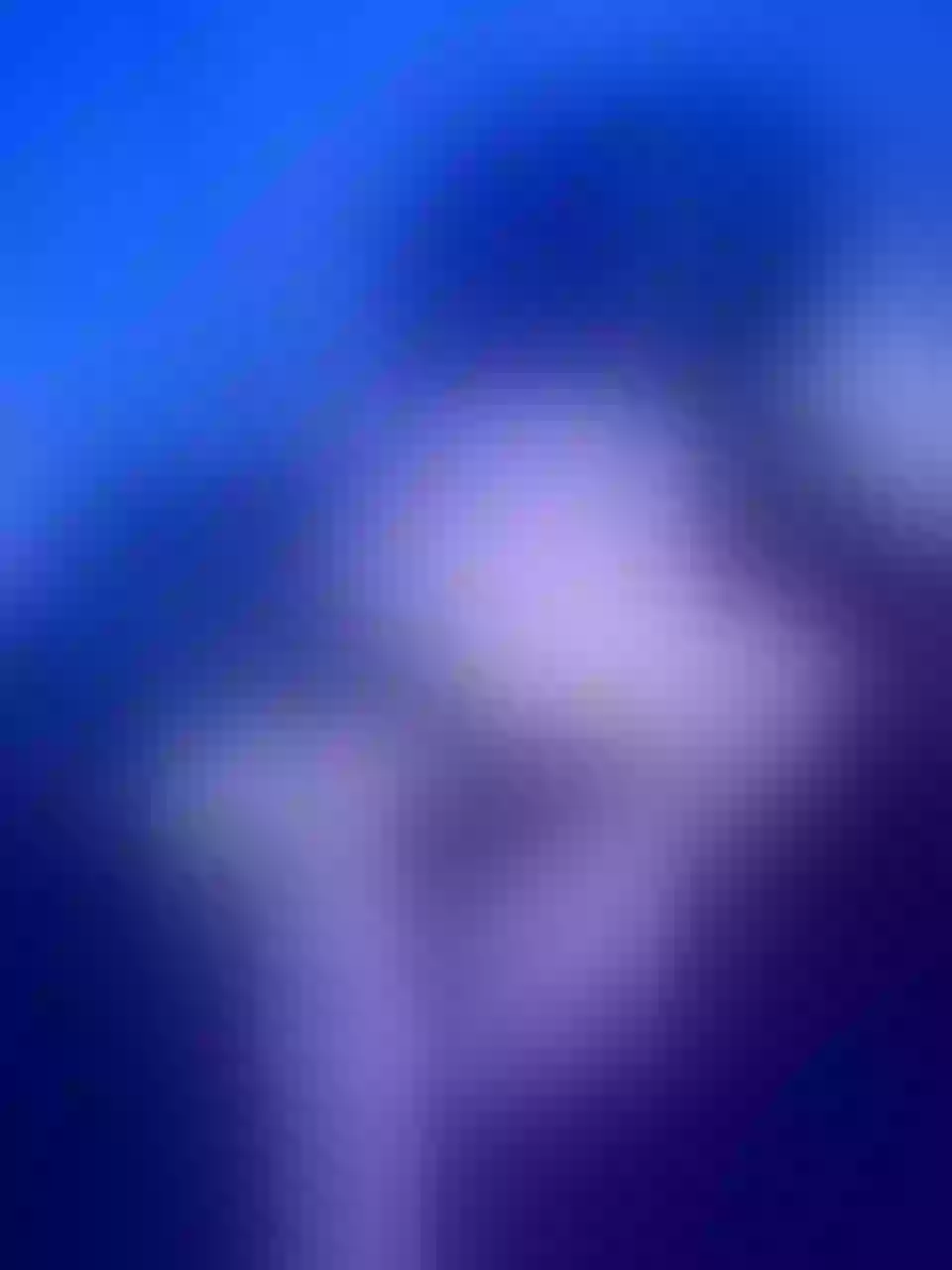Live sex webcam photo for nikkylatin #7326541