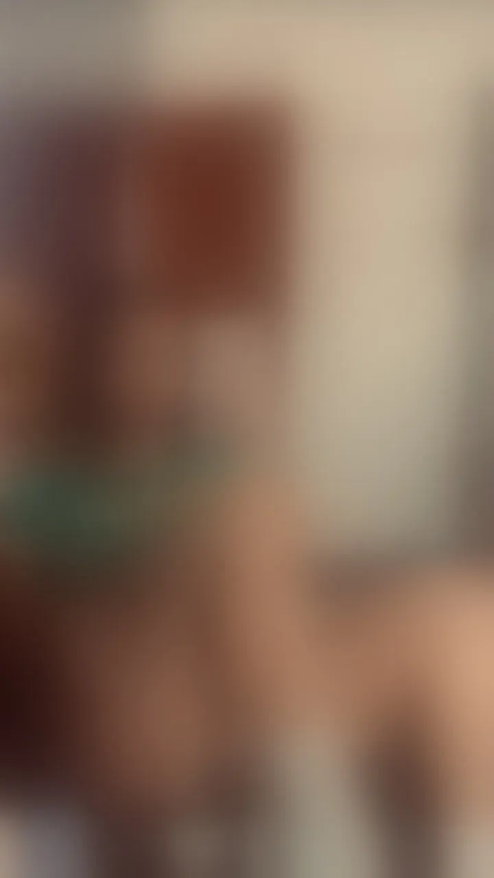 Live sex webcam photo for nikkylatin #7326498