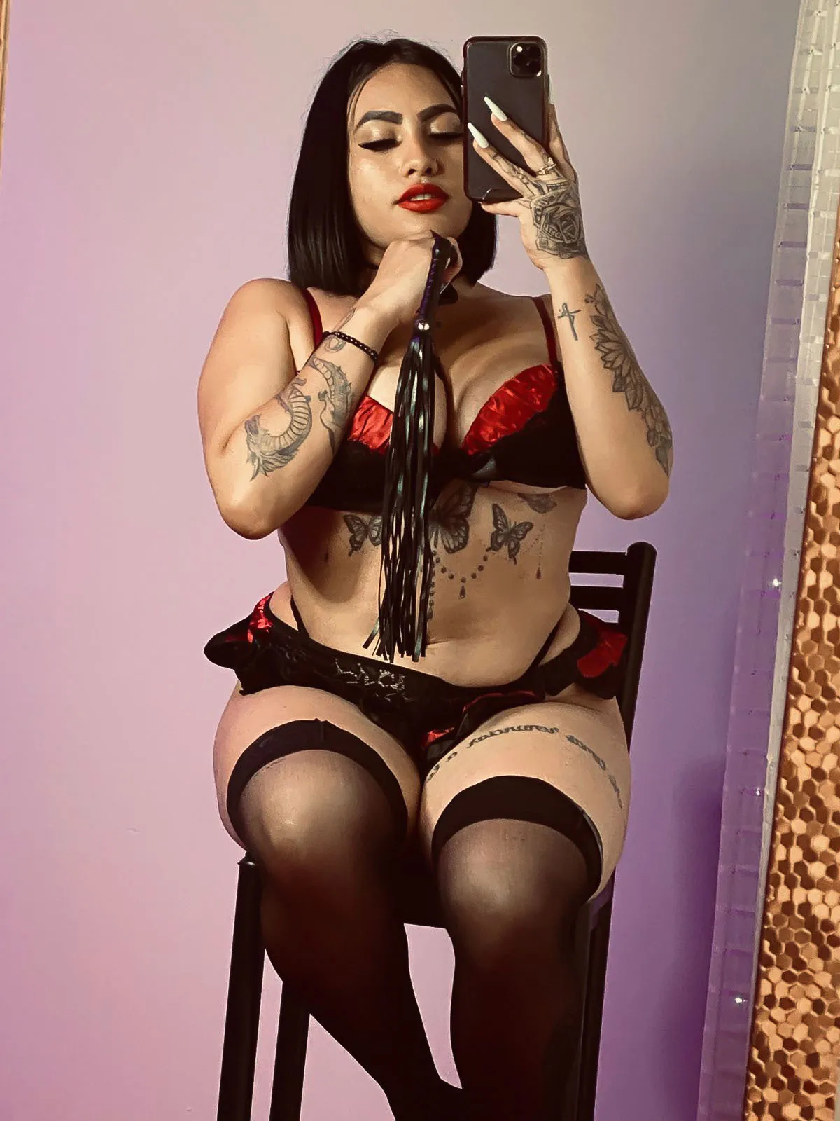 Live sex webcam photo for nikkylatin #7326526