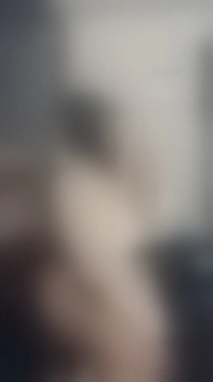Live sex webcam photo for nikkylatin #7326432