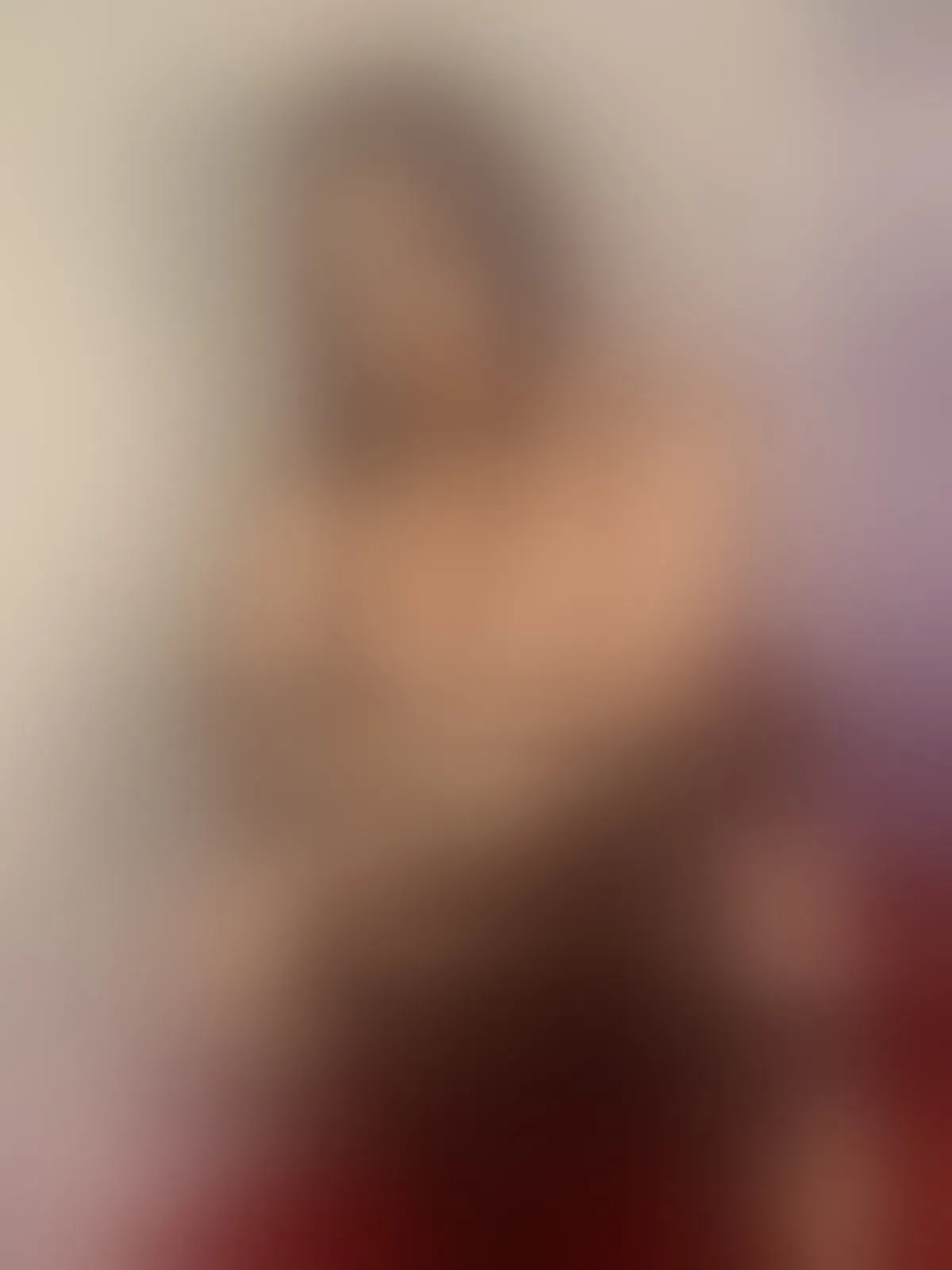Live sex webcam photo for nikkylatin #7326521