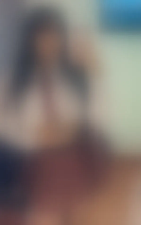 Live sex webcam photo for nikkylatin #7326474