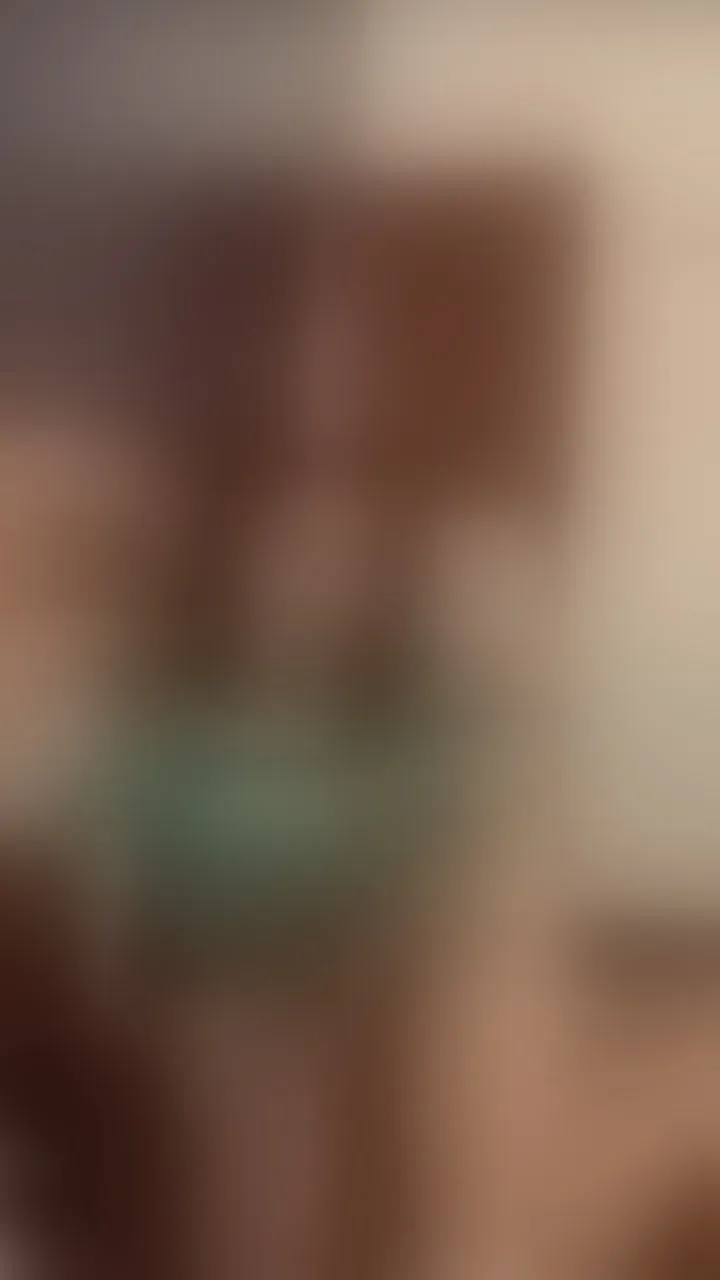 Live sex webcam photo for nikkylatin #7326437