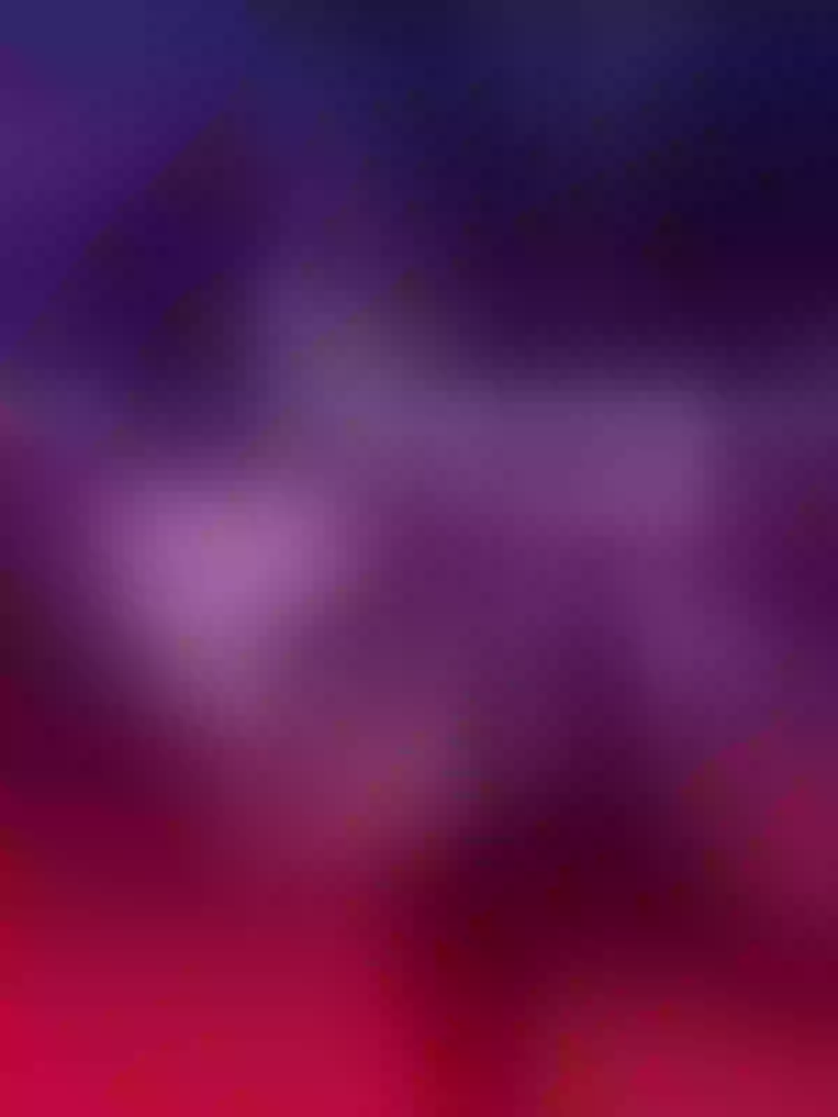 Live sex webcam photo for nikkylatin #7983259