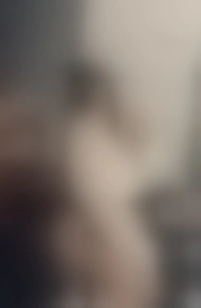 Live sex webcam photo for nikkylatin #7326435