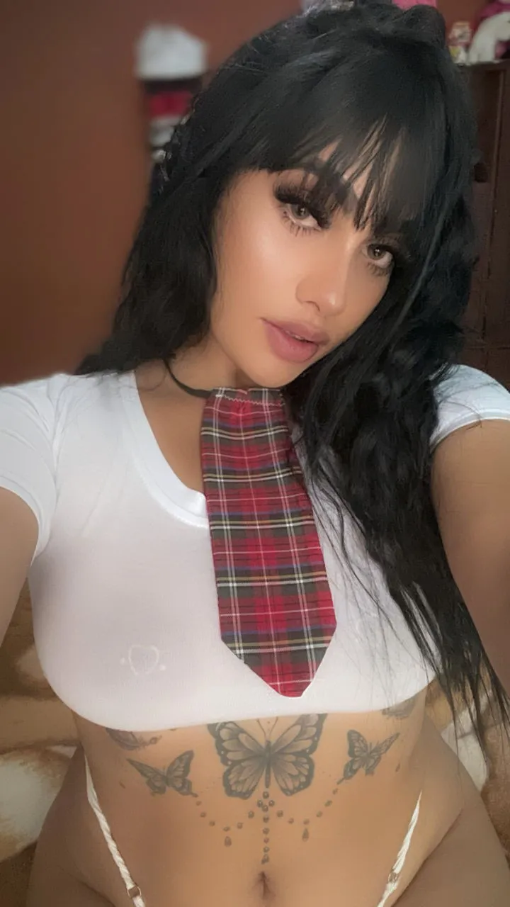 Live sex webcam photo for nikkylatin #7326477