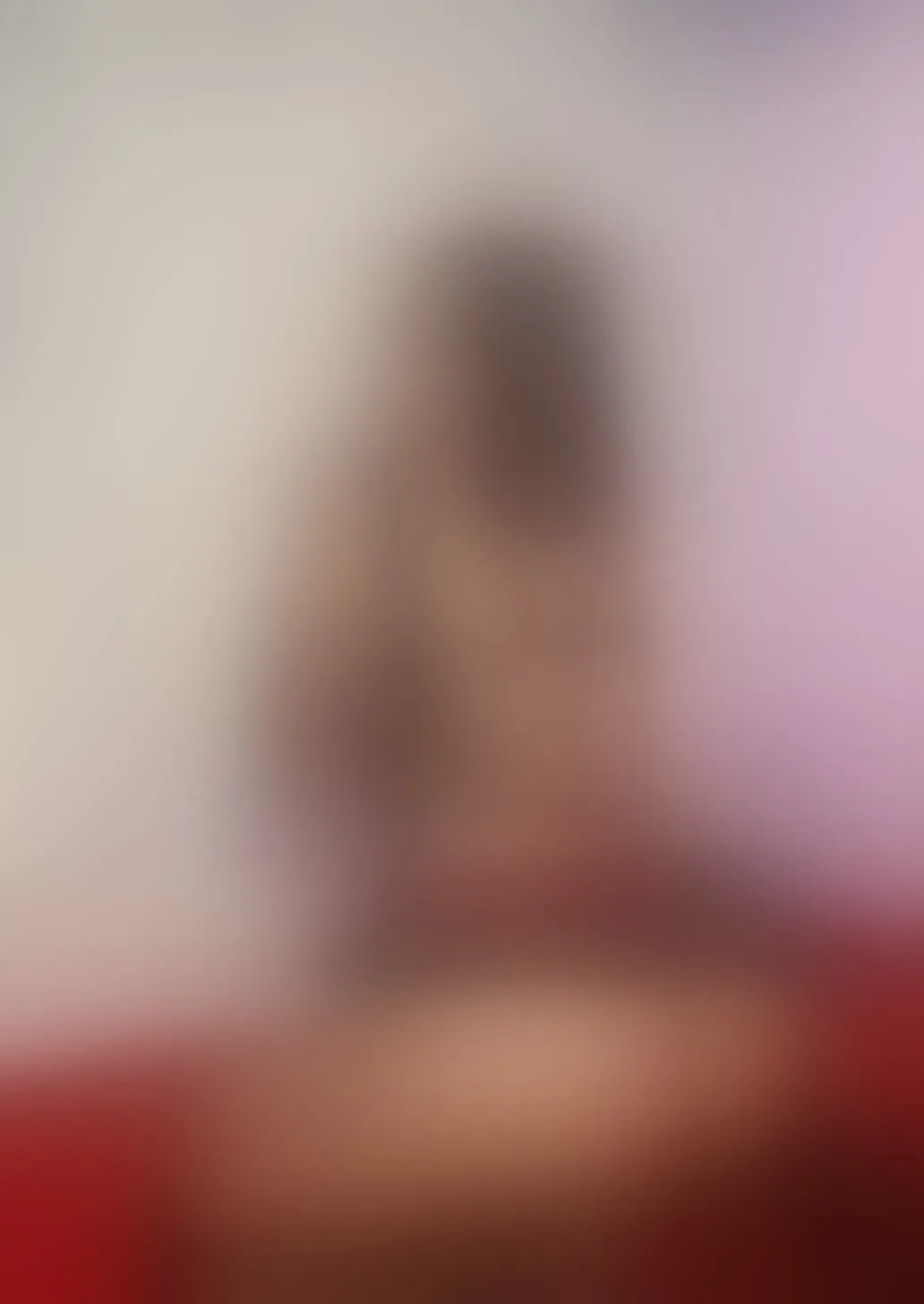 Live sex webcam photo for nikkylatin #7326511