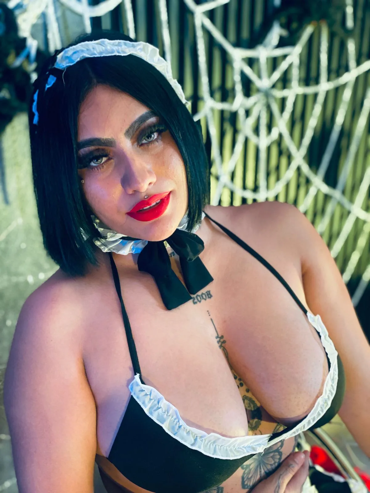 Live sex webcam photo for nikkylatin #7983267