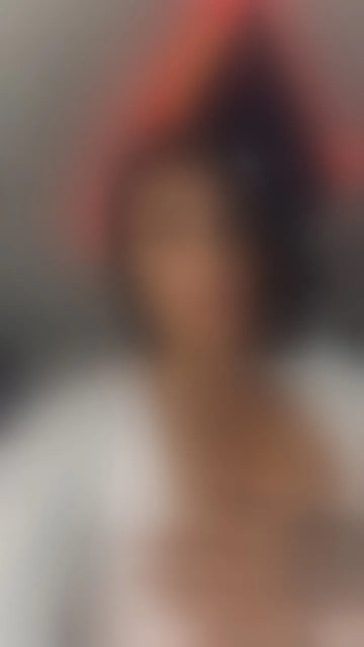 Live sex webcam photo for nikkylatin #7326494