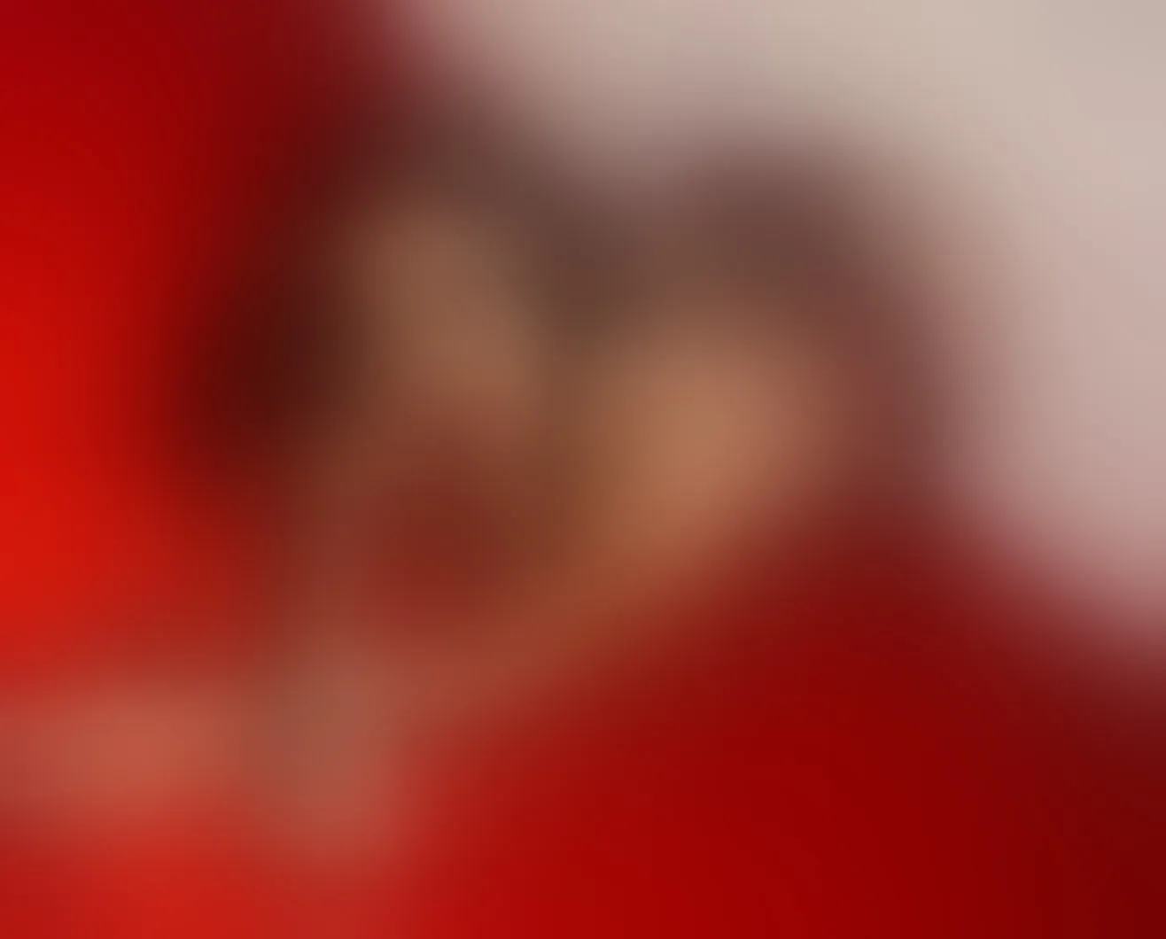 Live sex webcam photo for nikkylatin #7326523
