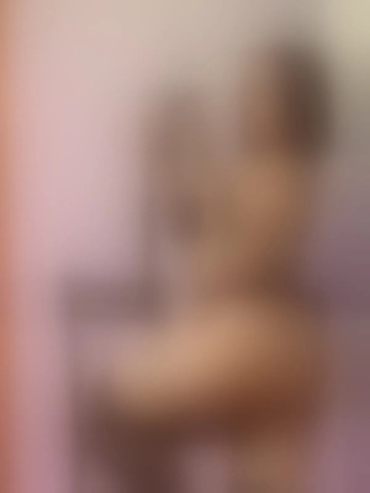 Live sex webcam photo for nikkylatin #7326525