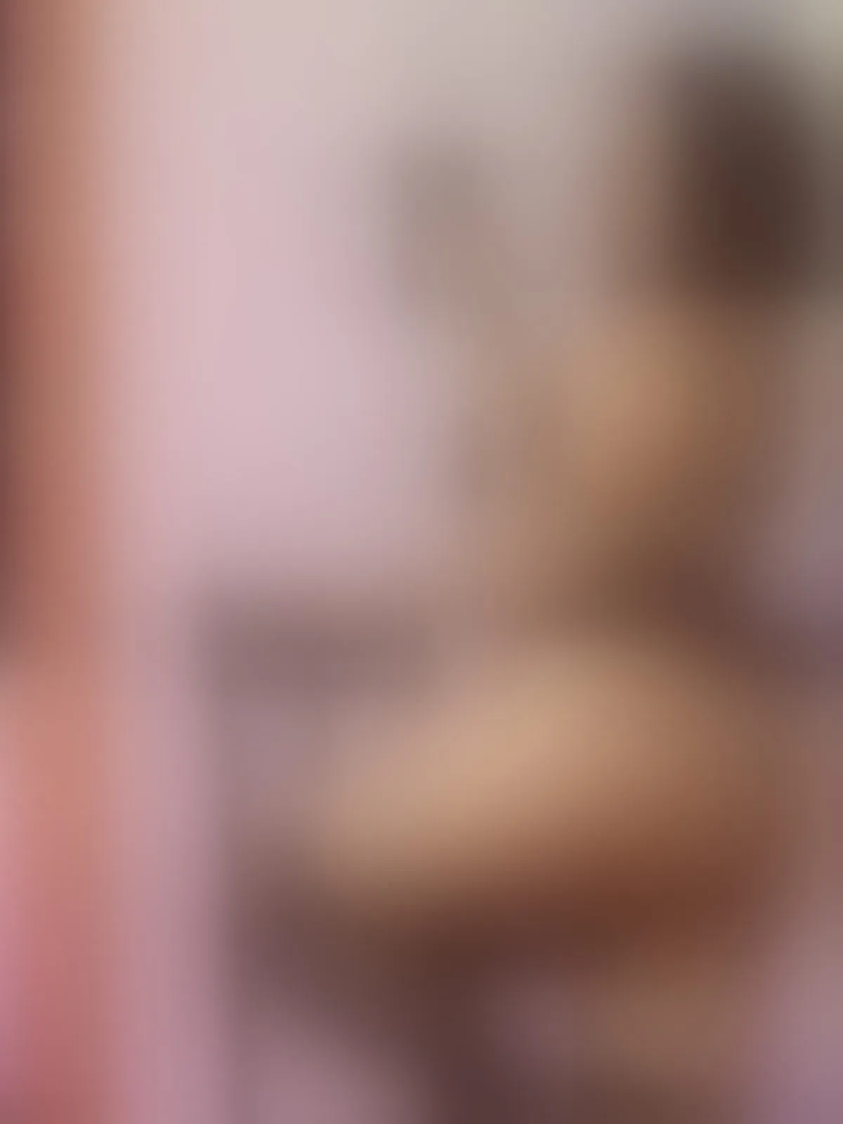Live sex webcam photo for nikkylatin #7326509