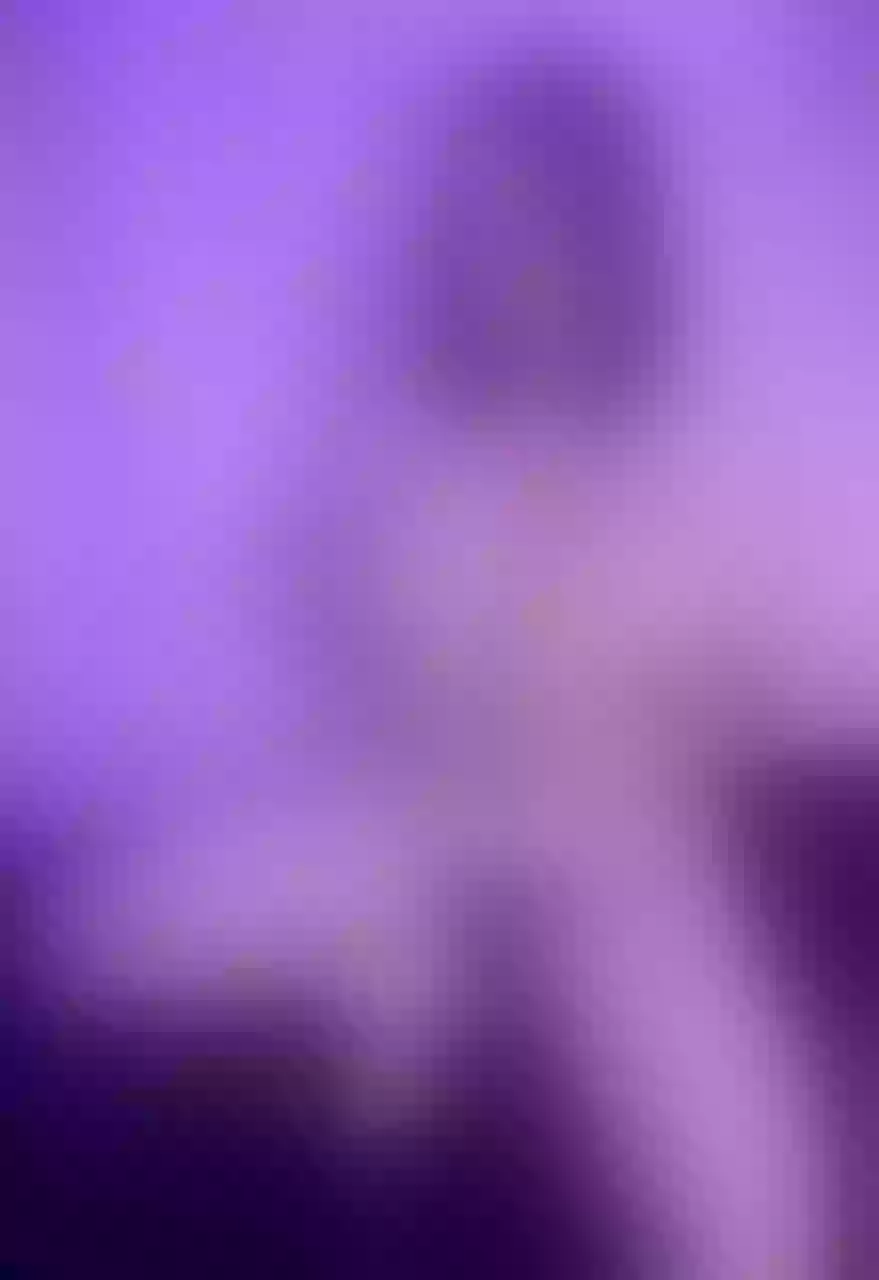Live sex webcam photo for nikkylatin #7326542