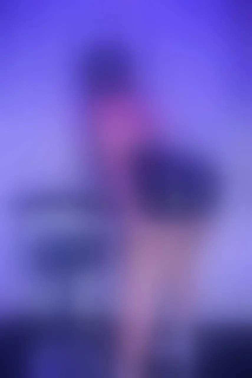 Live sex webcam photo for nikkylatin #7326540