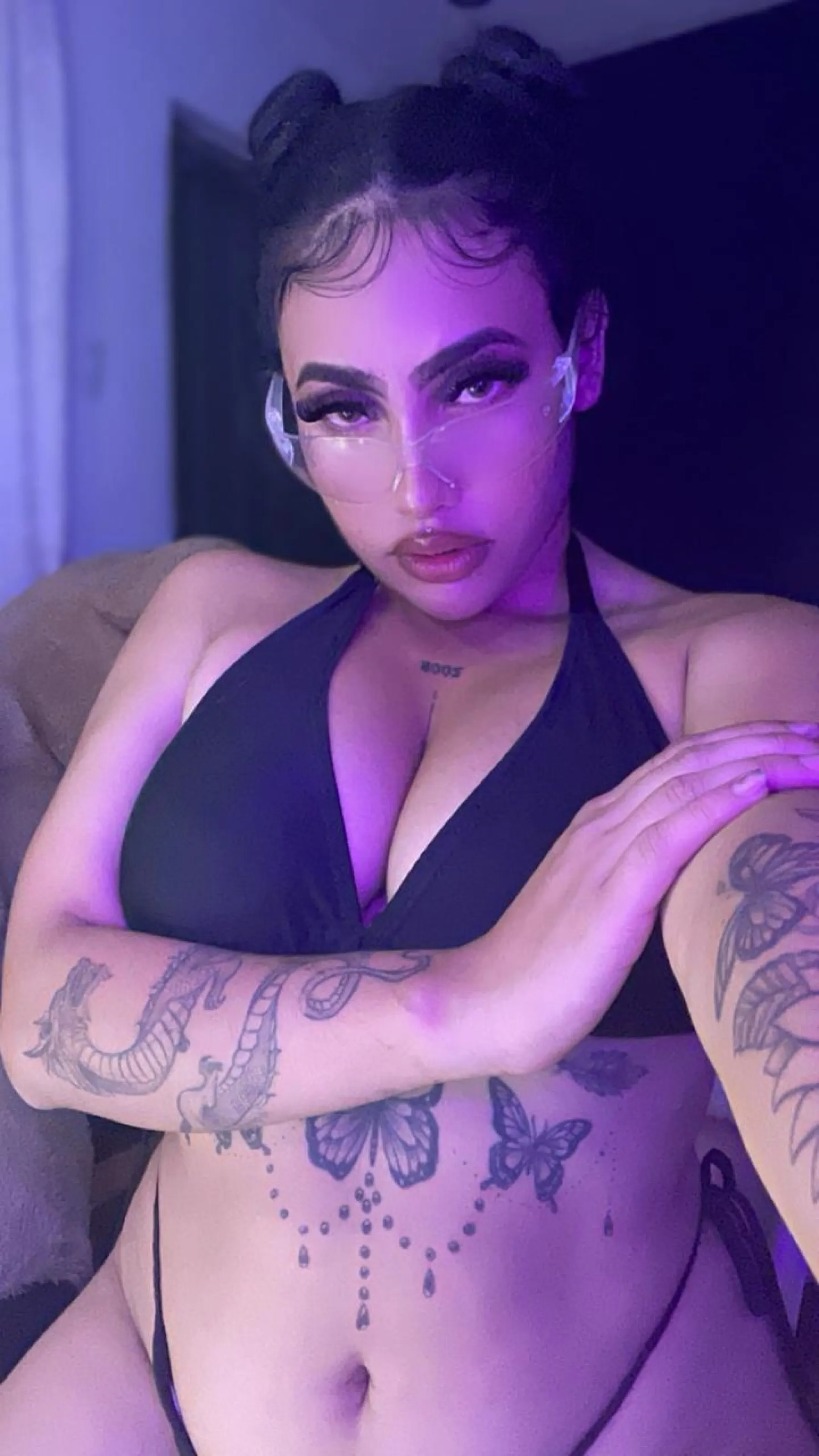 Live sex webcam photo for nikkylatin #7326434