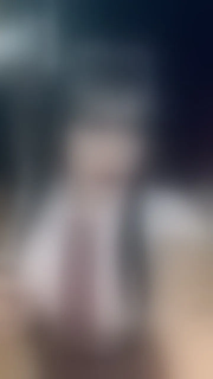 Live sex webcam photo for nikkylatin #7326506