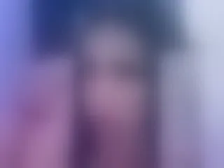 Live sex webcam photo for nikkylatin #8090918