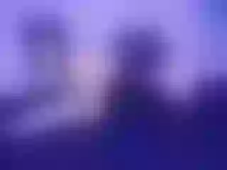 Live sex webcam photo for nikkylatin #7729413