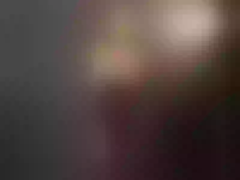 Live sex webcam photo for amara_jons #7281150