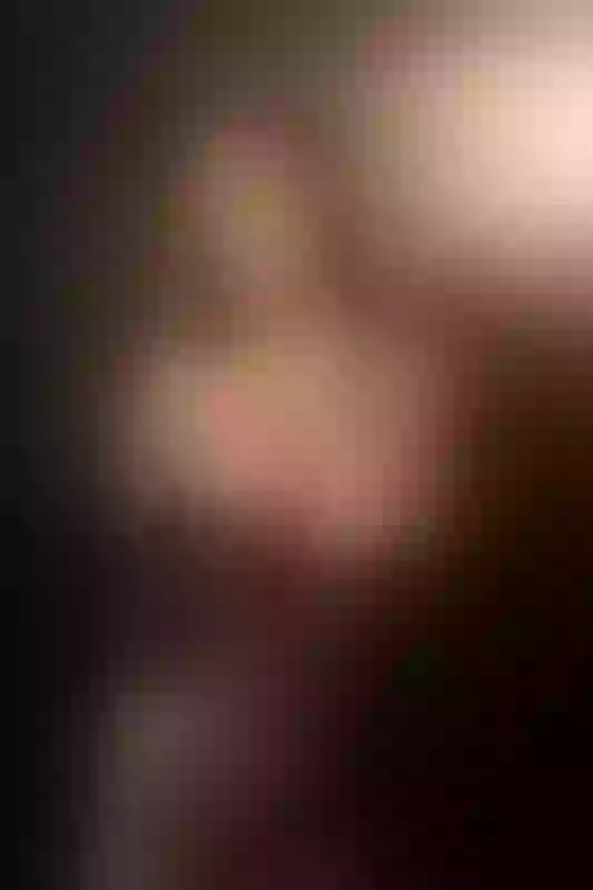 Live sex webcam photo for amara_jons #7281149