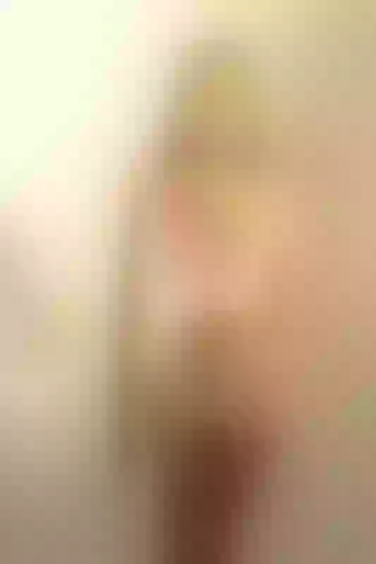 Live sex webcam photo for amara_jons #7281129