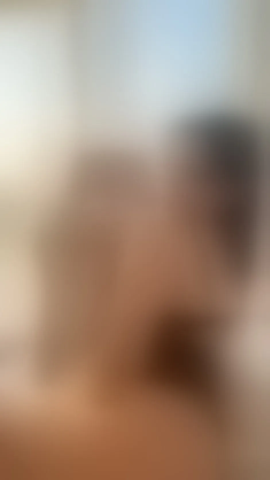 Live sex webcam photo for MillieRose_xo22 #8666583