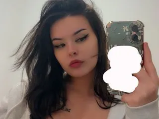 Live sex webcam photo for MillieRose_xo22 #8048229