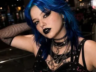 Live sex webcam photo for MillieRose_xo22 #8613542