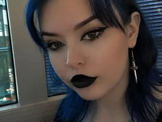 Live sex webcam photo for MillieRose_xo22 #8491594