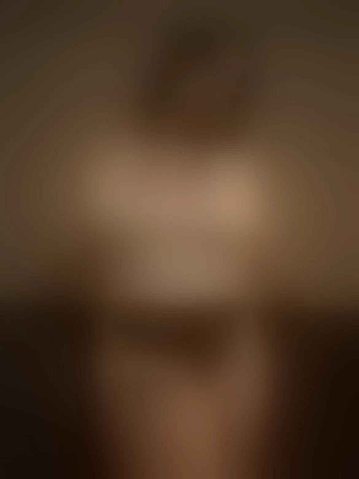 Live sex webcam photo for MillieRose_xo22 #8666582