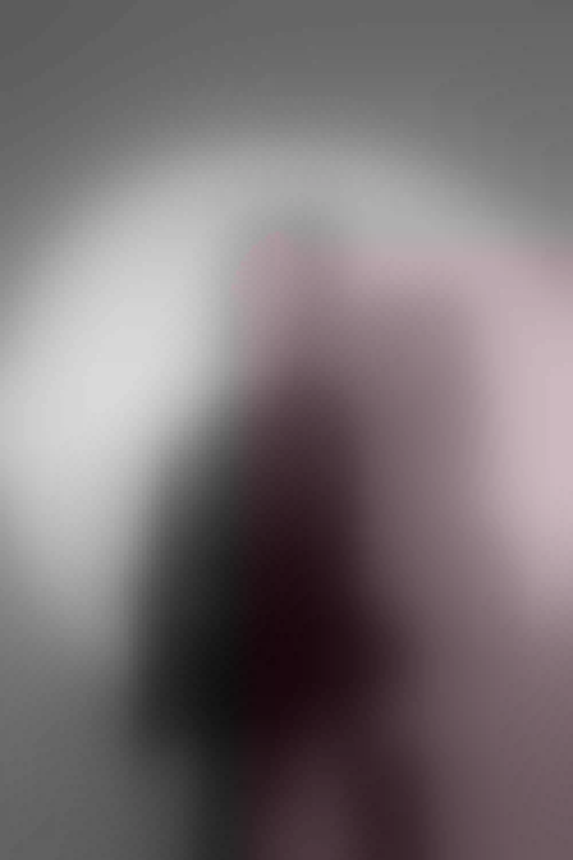 Live sex webcam photo for GingerPiiaf #7836219