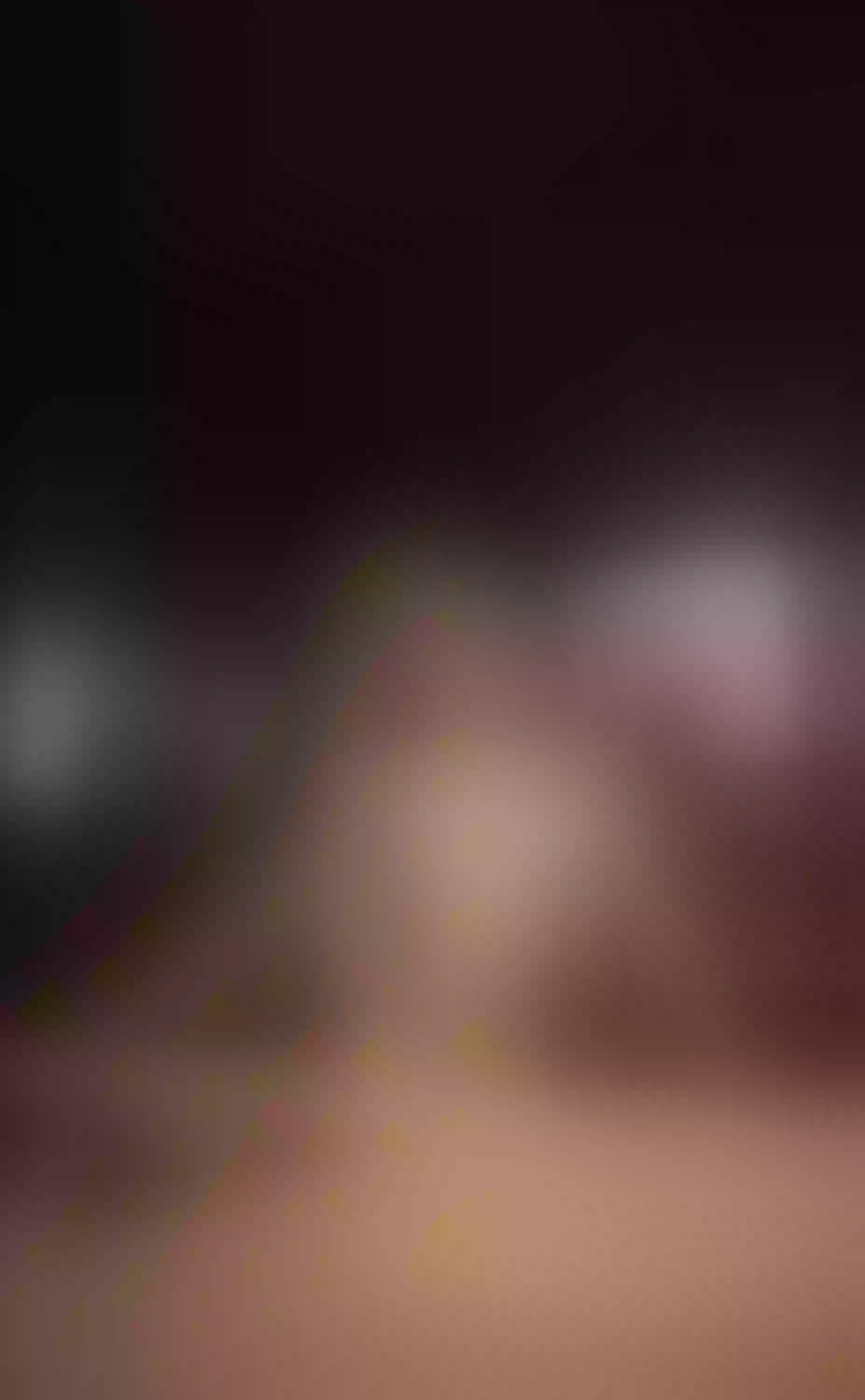 Live sex webcam photo for GingerPiiaf #7836193