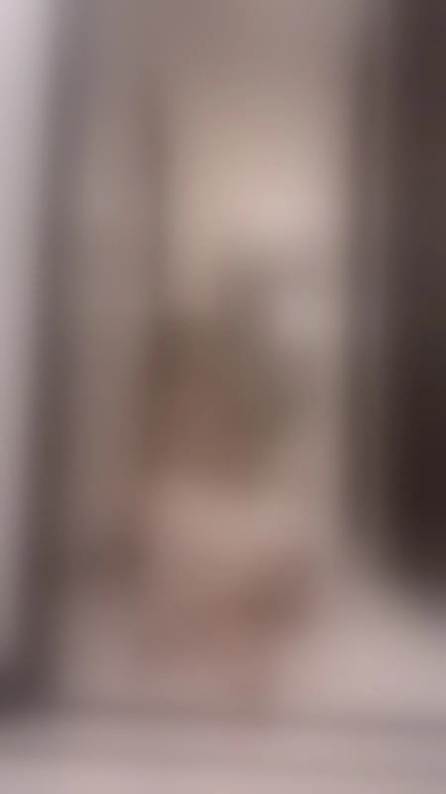 Live sex webcam photo for GingerPiiaf #8624542
