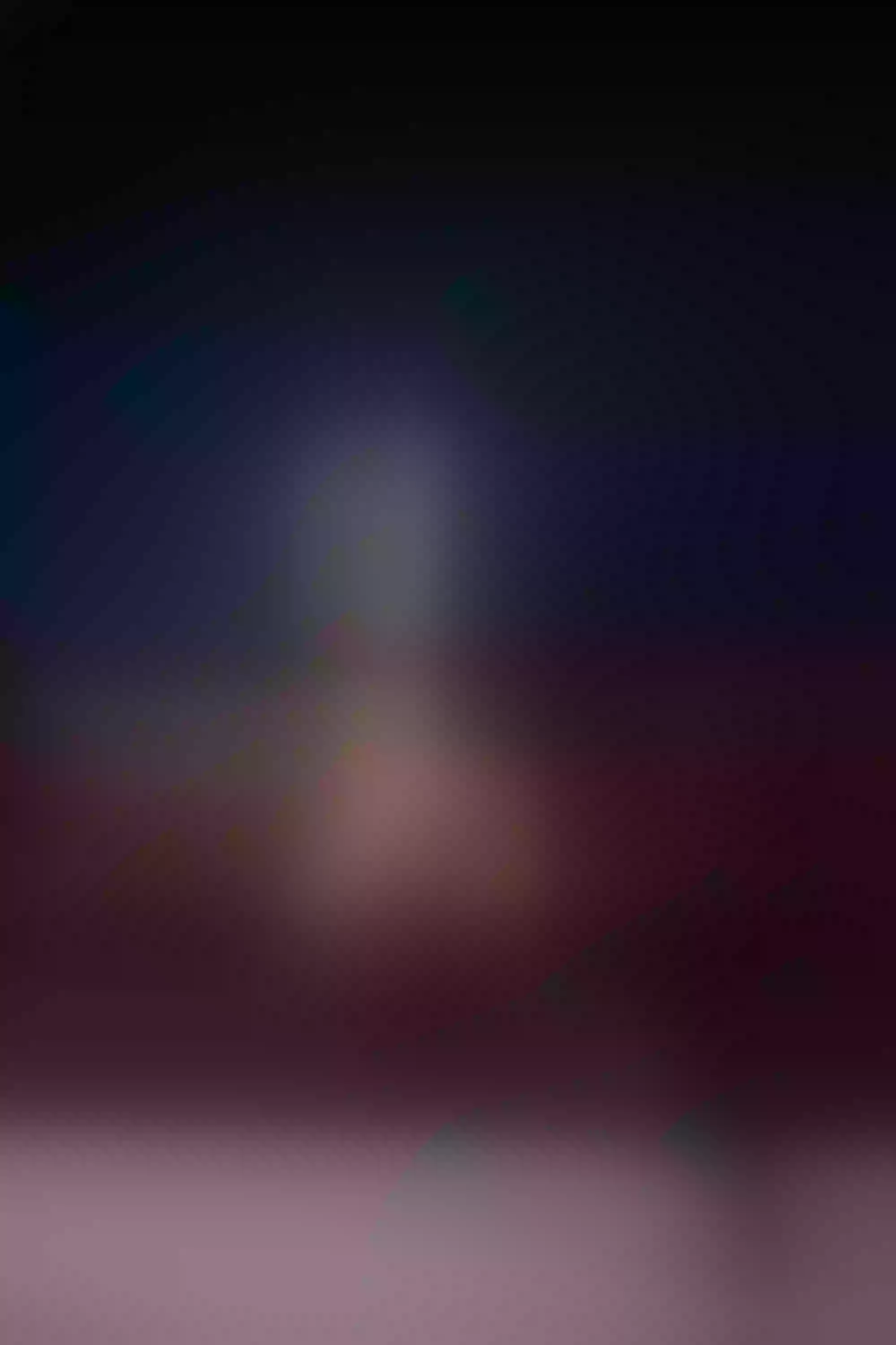 Live sex webcam photo for GingerPiiaf #7836199