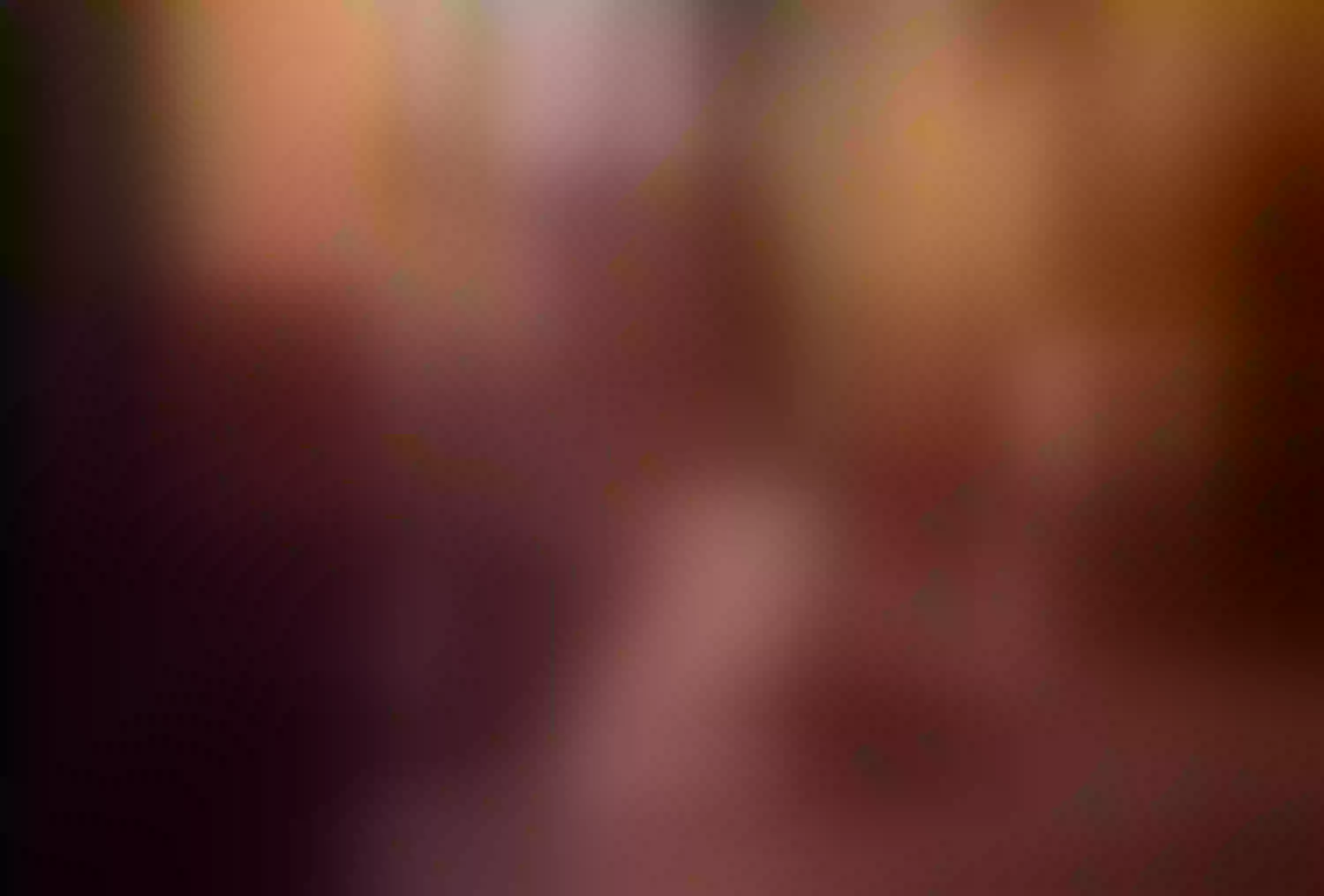 Live sex webcam photo for GingerPiiaf #7836256