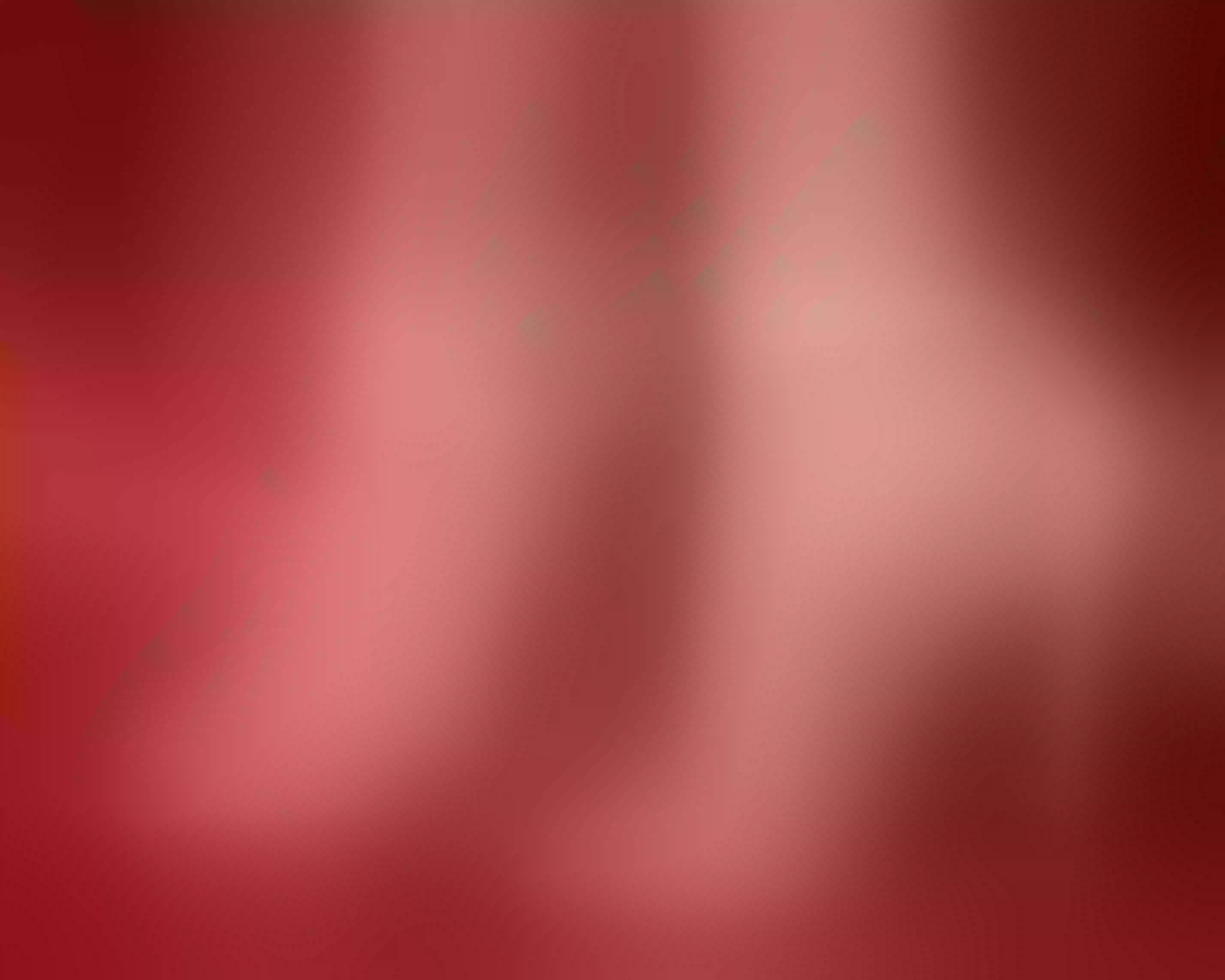 Live sex webcam photo for GingerPiiaf #8178317