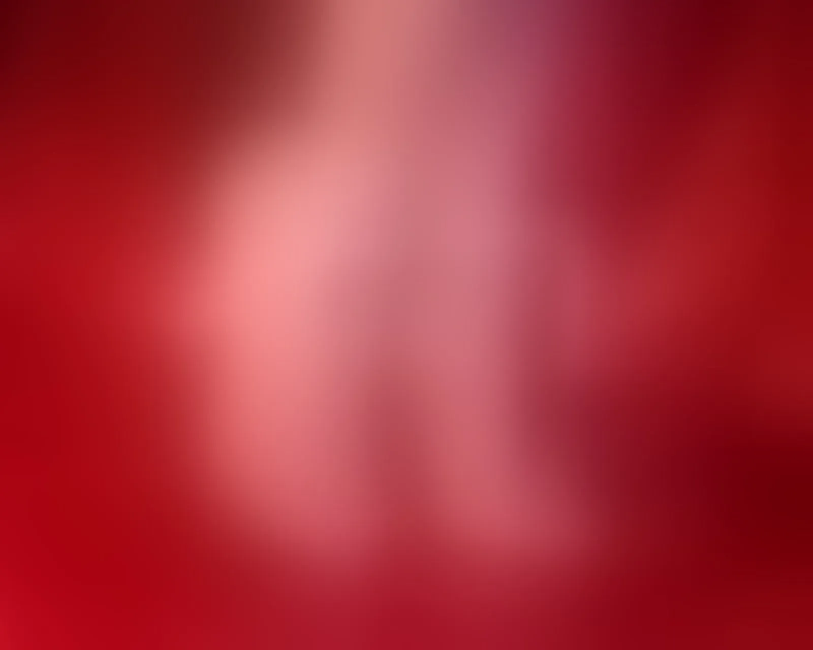 Live sex webcam photo for GingerPiiaf #8178319