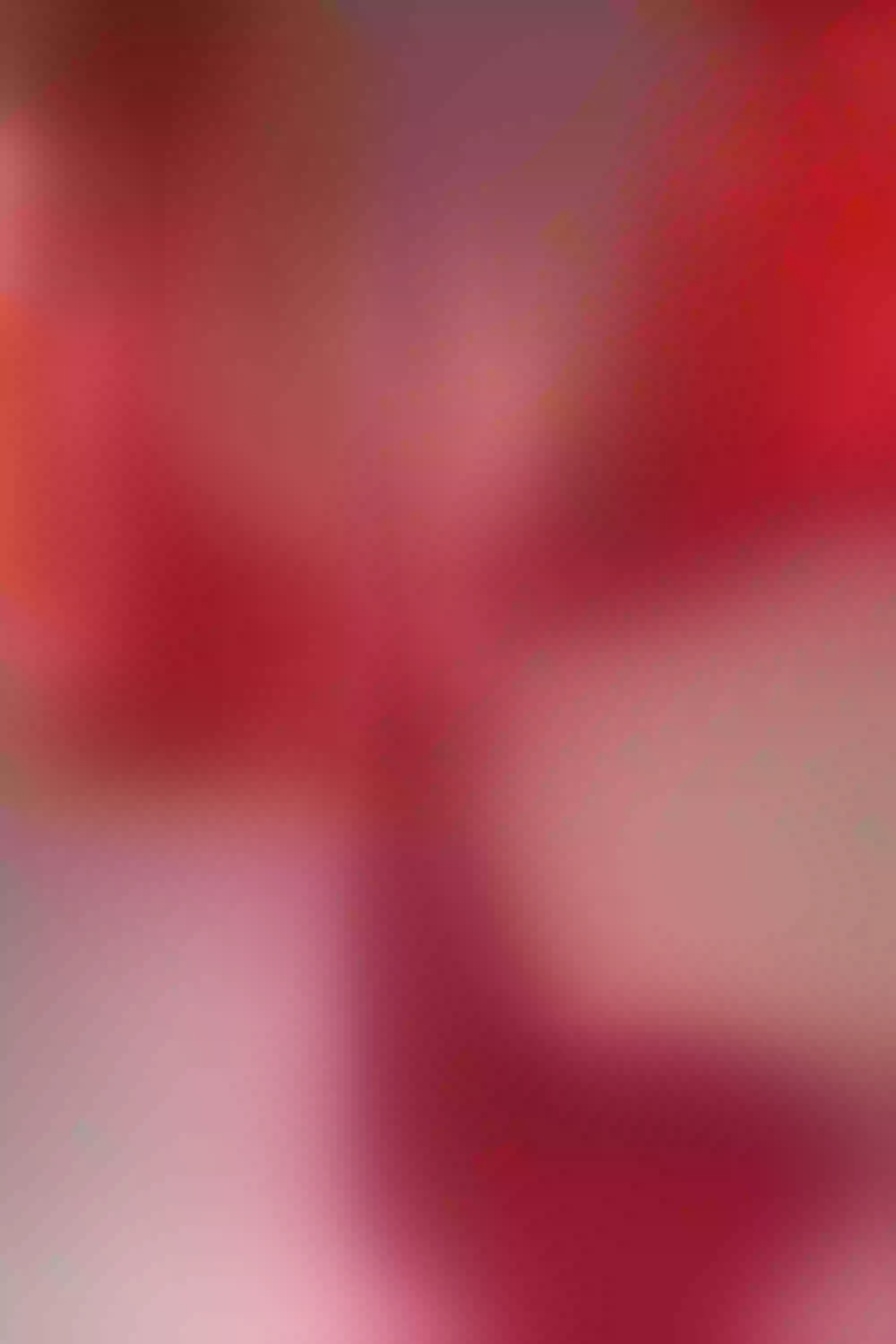 Live sex webcam photo for GingerPiiaf #7836240