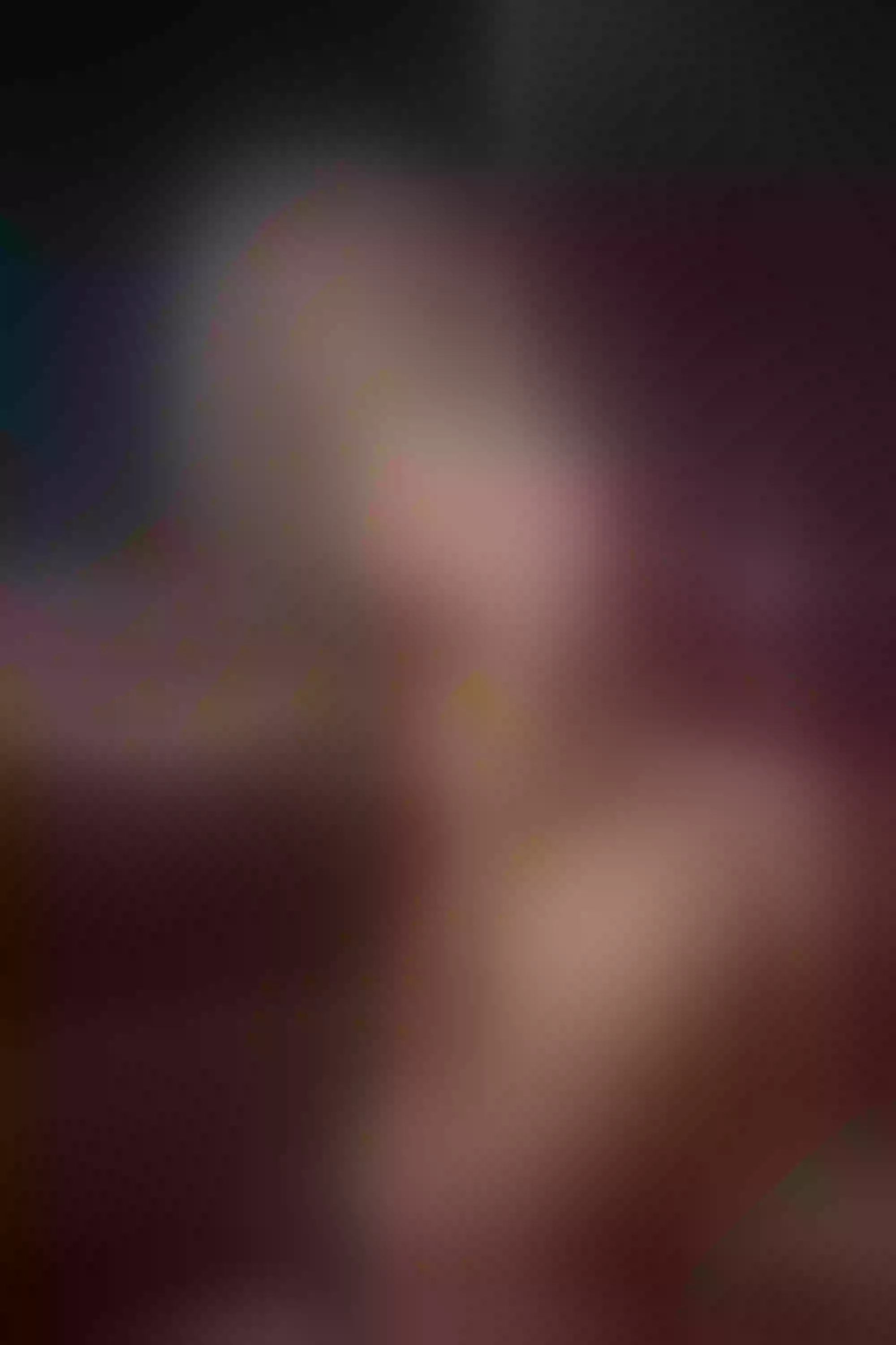 Live sex webcam photo for GingerPiiaf #7836198