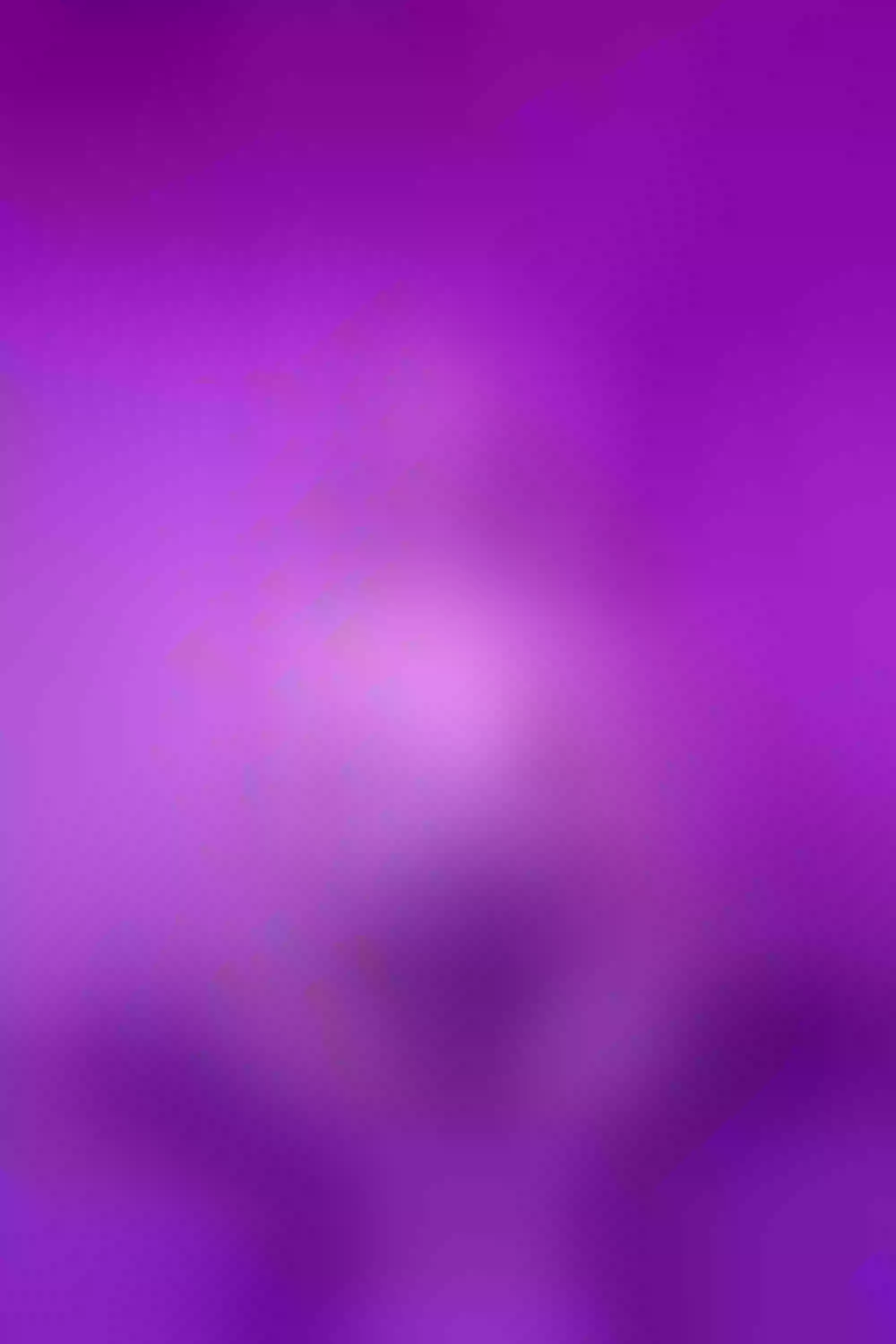 Live sex webcam photo for GingerPiiaf #7836234
