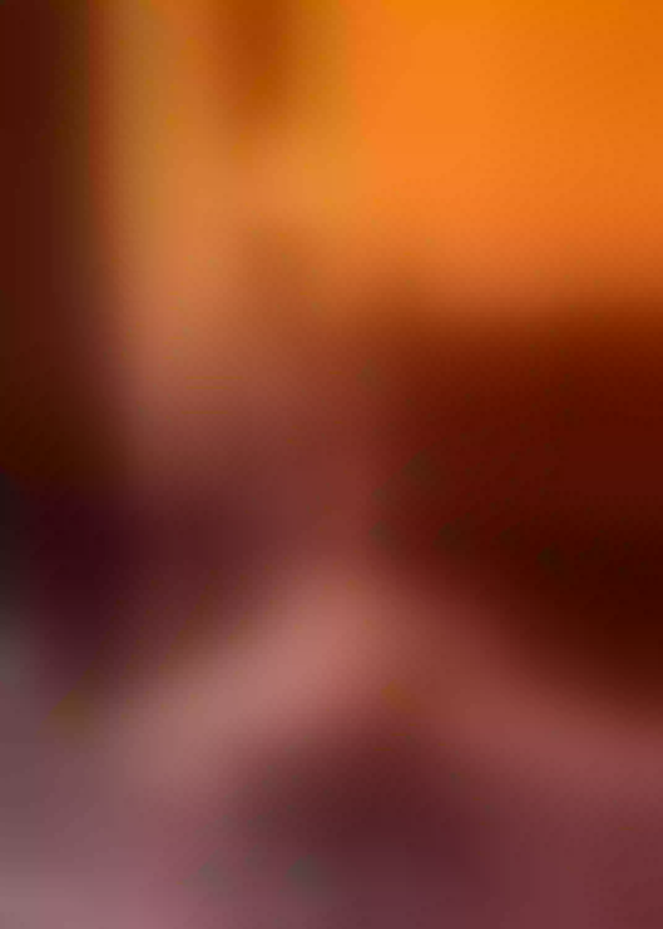 Live sex webcam photo for GingerPiiaf #7836259