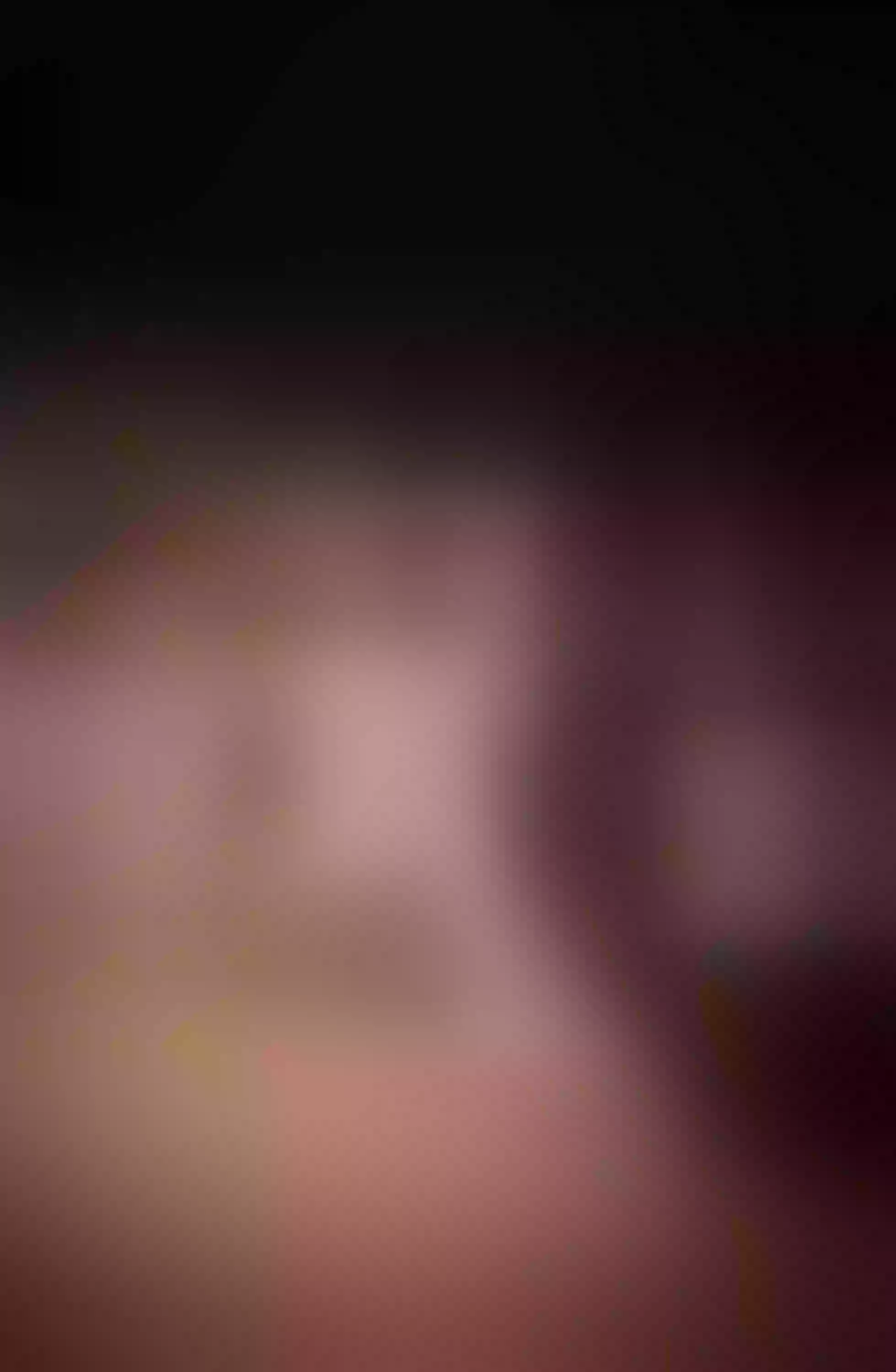Live sex webcam photo for GingerPiiaf #7836194