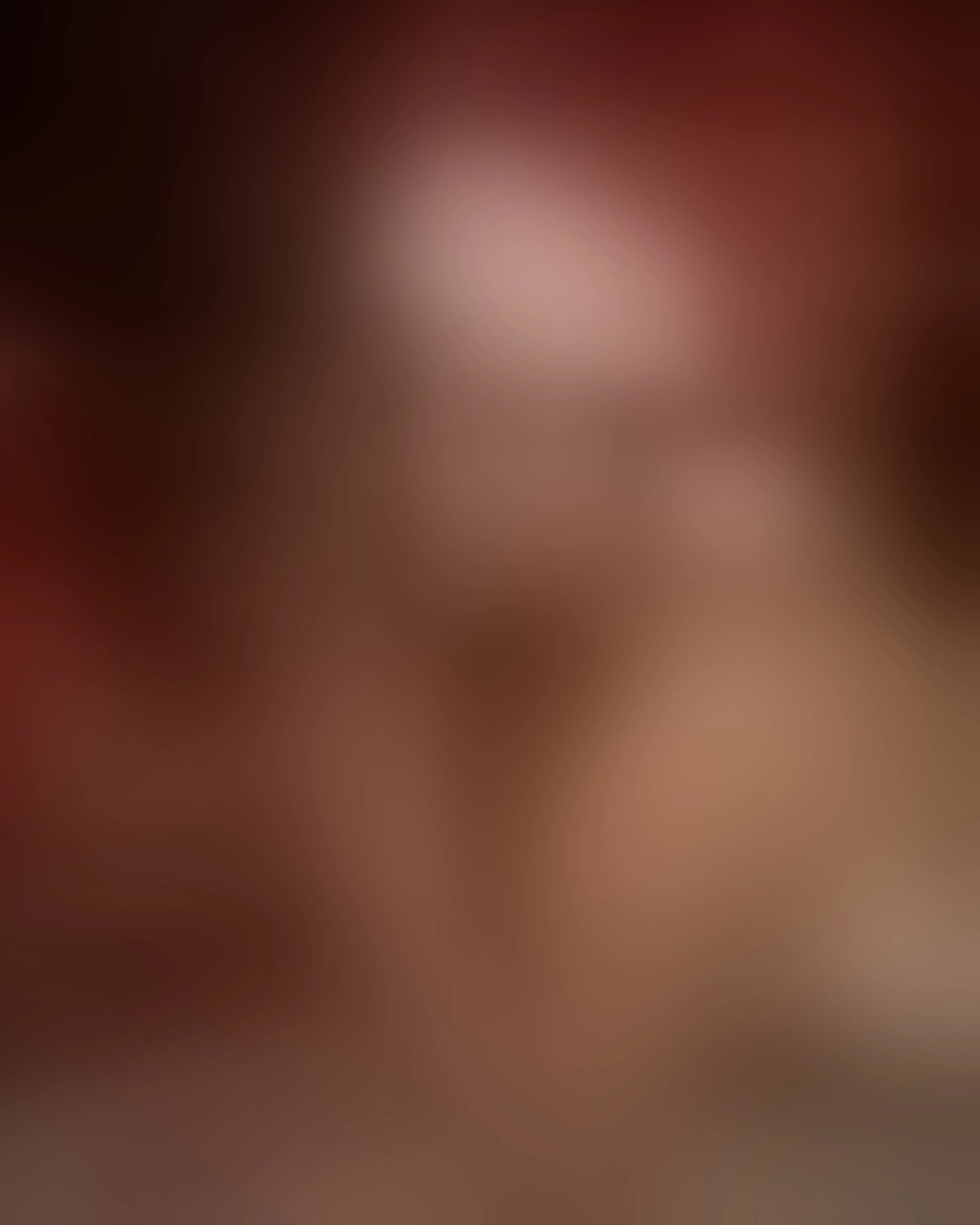 Live sex webcam photo for GingerPiiaf #8178316