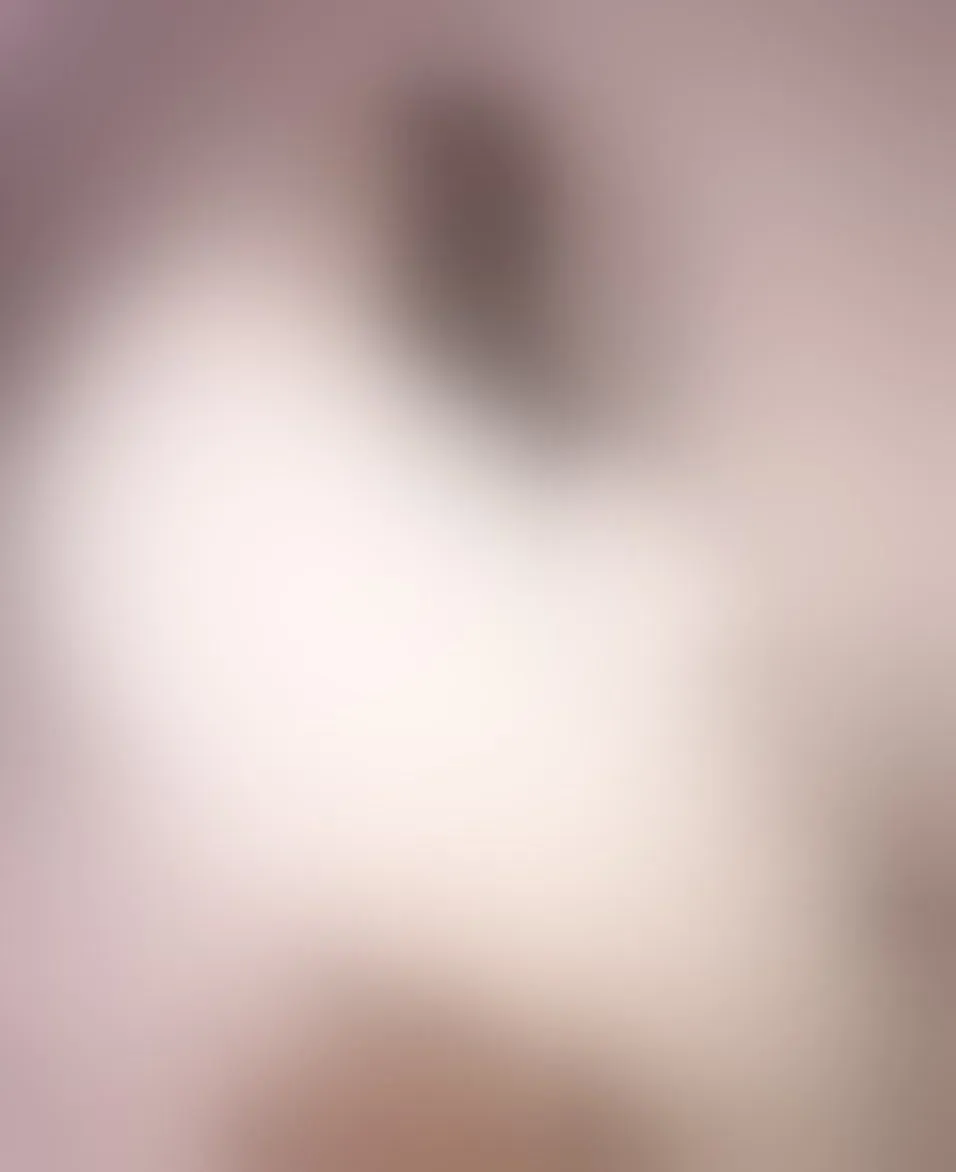 Live sex webcam photo for mia_kisses22 #8517429