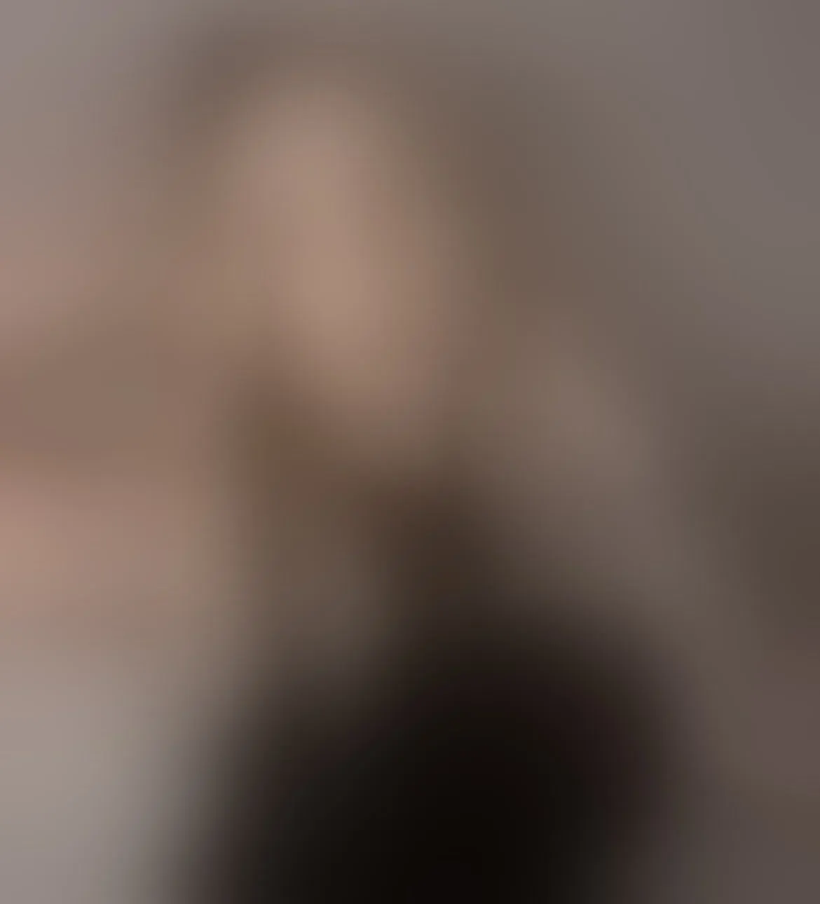 Live sex webcam photo for Lexigracexo #8659985