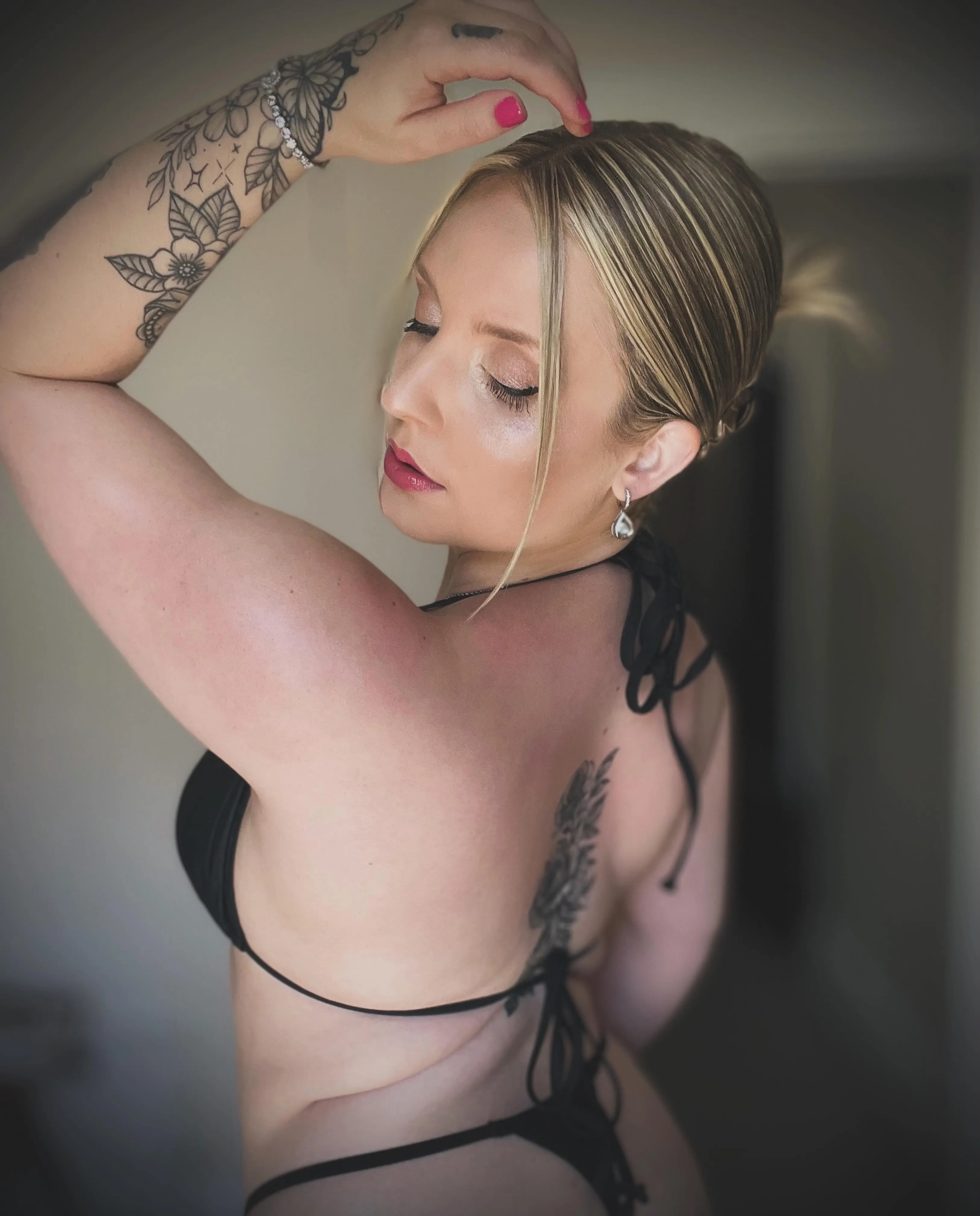 Live sex webcam photo for Lexigracexo #8567545