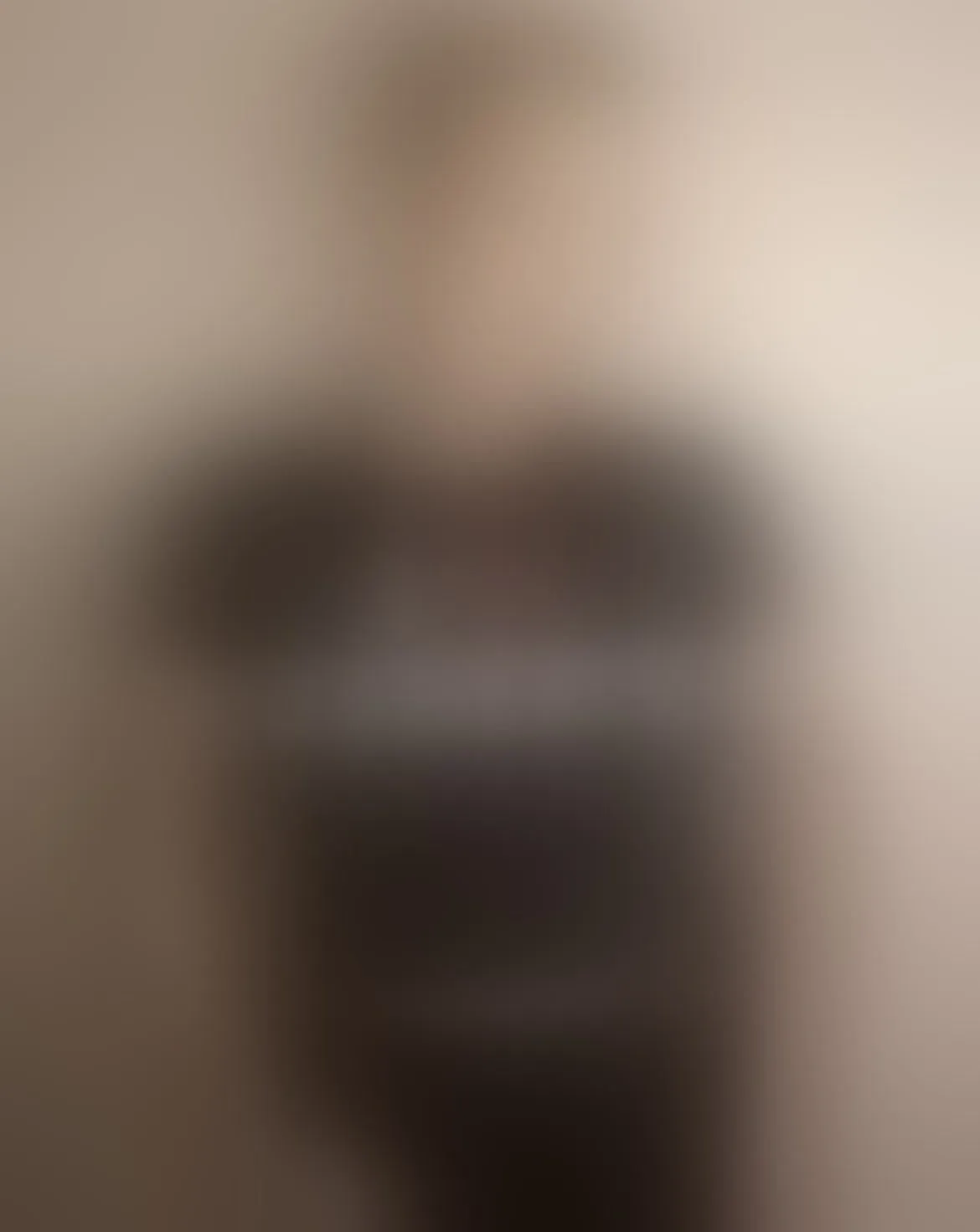 Live sex webcam photo for Lexigracexo #8697213